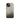 Iphone 14 / Matte Goldfinches - Leon Bonvin Phone Case Finds, Charcoal Gray Gloom, Small-scale Masterpiece