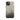 Iphone 14 Plus / Matte Goldfinches - Leon Bonvin Phone Case Finds, Charcoal Gray Gloom, Small-scale Masterpiece