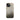 Iphone 15 / Matte Goldfinches - Leon Bonvin Phone Case Finds, Charcoal Gray Gloom, Small-scale Masterpiece