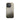 Iphone 16 Pro / Matte Goldfinches - Leon Bonvin Phone Case Finds, Charcoal Gray Gloom, Small-scale Masterpiece