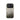 Iphone 17 Pro / Matte Goldfinches - Leon Bonvin Phone Case Finds, Charcoal Gray Gloom, Small-scale Masterpiece