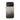 Iphone 17 Pro Max / Matte Goldfinches - Leon Bonvin Phone Case Finds, Charcoal Gray Gloom, Small-scale Masterpiece