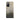 Samsung Galaxy S20 Fe / Matte Goldfinches - Leon Bonvin Phone Case Finds, Charcoal Gray Gloom, Small-scale Masterpiece