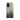 Samsung Galaxy S20 / Matte Goldfinches - Leon Bonvin Phone Case Finds, Charcoal Gray Gloom, Small-scale Masterpiece