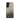 Samsung Galaxy S21 Fe / Matte Goldfinches - Leon Bonvin Phone Case Finds, Charcoal Gray Gloom, Small-scale Masterpiece