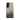 Samsung Galaxy S21 / Matte Goldfinches - Leon Bonvin Phone Case Finds, Charcoal Gray Gloom, Small-scale Masterpiece