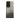Samsung Galaxy S21 Ultra / Matte Goldfinches - Leon Bonvin Phone Case Finds, Charcoal Gray Gloom, Small-scale Masterpiece