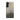 Samsung Galaxy S22 Plus / Matte Goldfinches - Leon Bonvin Phone Case Finds, Charcoal Gray Gloom, Small-scale Masterpiece