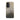 Samsung Galaxy S23 Plus / Matte Goldfinches - Leon Bonvin Phone Case Finds, Charcoal Gray Gloom, Small-scale Masterpiece