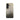 Samsung Galaxy S24 / Matte Goldfinches - Leon Bonvin Phone Case Finds, Charcoal Gray Gloom, Small-scale Masterpiece
