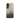 Samsung Galaxy S25 / Matte Goldfinches - Leon Bonvin Phone Case Finds, Charcoal Gray Gloom, Small-scale Masterpiece