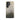 Samsung Galaxy S25 Ultra / Matte Goldfinches - Leon Bonvin Phone Case Finds, Charcoal Gray Gloom, Small-scale Masterpiece