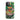 Goldfish - Henri Matisse Aquarium Still Life Iphone Case, 11 Pro Max / Matte, Phone Case Goldfish Painting