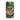 Goldfish - Henri Matisse Aquarium Still Life Iphone Case, 16 Plus / Matte, Artistic Phone Case