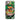 Goldfish - Henri Matisse Aquarium Still Life Iphone Case, 8 / Matte, Phone Case Goldfish Painting