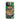 Iphone 11 Pro Max / Matte Goldfish - Henri Matisse Aquarium Still Life Phone Case Tough, Dual Layered Material