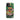 Iphone 12 / Matte Goldfish - Henri Matisse Aquarium Still Life Phone Case Tough, Dual Layered Material