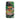 Iphone 14 Pro Max / Matte Goldfish - Henri Matisse Aquarium Still Life Phone Case Tough, Dual Layered Material