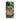 Iphone 15 Plus / Matte Goldfish - Henri Matisse Aquarium Still Life Phone Case Tough, Dual Layered Material