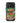 Iphone 17 Pro Max / Matte Goldfish - Henri Matisse Aquarium Still Life Phone Case Tough, Dual Layered Material