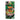 Iphone 8 Plus / Matte Goldfish - Henri Matisse Aquarium Still Life Phone Case Tough, Dual Layered Material