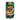 Iphone Xr / Matte Goldfish - Henri Matisse Aquarium Still Life Phone Case Tough, Dual Layered Material
