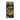 Samsung Galaxy S20 Fe / Matte Goldfish - Henri Matisse Aquarium Still Life Phone Case Tough, Dual Layered Material