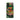 Samsung Galaxy S20 / Matte Goldfish - Henri Matisse Aquarium Still Life Phone Case Tough, Dual Layered Material