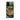 Samsung Galaxy S20 Plus / Matte Goldfish - Henri Matisse Aquarium Still Life Phone Case Tough, Dual Layered Material
