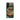 Samsung Galaxy S21 / Matte Goldfish - Henri Matisse Aquarium Still Life Phone Case Tough, Dual Layered Material