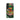 Samsung Galaxy S22 / Matte Goldfish - Henri Matisse Aquarium Still Life Phone Case Tough, Dual Layered Material