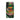 Samsung Galaxy S22 Plus / Matte Goldfish - Henri Matisse Aquarium Still Life Phone Case Tough, Dual Layered Material