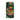 Samsung Galaxy S23 Plus / Matte Goldfish - Henri Matisse Aquarium Still Life Phone Case Tough, Dual Layered Material