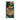 Samsung Galaxy S23 Ultra / Matte Goldfish - Henri Matisse Aquarium Still Life Phone Case Tough, Dual Layered Material