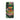 Samsung Galaxy S24 Plus / Matte Goldfish - Henri Matisse Aquarium Still Life Phone Case Tough, Dual Layered Material
