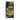 Samsung Galaxy S24 Ultra / Matte Goldfish - Henri Matisse Aquarium Still Life Phone Case Tough, Dual Layered Material