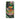 Samsung Galaxy S25 Ultra / Matte Goldfish - Henri Matisse Aquarium Still Life Phone Case Tough, Dual Layered Material