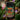 Goldfish - Henri Matisse Aquarium Still Life Phone Case Tough, Dual Layered Material