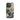 Goten-yama Hill - Katsushika Hokusai Iphone Case, 16 Pro / Matte, Phone Case Japanese Art