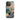 Goten-yama Hill - Katsushika Hokusai Iphone Case, 16 Pro Max / Matte, Iphone Case Japanese Art
