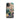 Iphone 11 / Matte Goten-yama Hill - Katsushika Hokusai Phone Case, Cherry Blossoms Hover, Pastel Haze