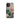 Iphone 12 / Matte Goten-yama Hill - Katsushika Hokusai Phone Case, Cherry Blossoms Hover, Pastel Haze