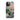 Iphone 12 Pro Max / Matte Goten-yama Hill - Katsushika Hokusai Phone Case, Cherry Blossoms Hover, Pastel Haze
