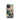 Iphone 13 Mini / Matte Goten-yama Hill - Katsushika Hokusai Phone Case, Cherry Blossoms Hover, Pastel Haze