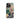 Iphone 13 Pro / Matte Goten-yama Hill - Katsushika Hokusai Phone Case, Cherry Blossoms Hover, Pastel Haze