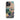 Iphone 13 Pro Max / Matte Goten-yama Hill - Katsushika Hokusai Phone Case, Cherry Blossoms Hover, Pastel Haze