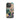 Iphone 16 Pro / Matte Goten-yama Hill - Katsushika Hokusai Phone Case, Cherry Blossoms Hover, Pastel Haze