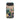 Iphone 17 Air / Matte Goten-yama Hill - Katsushika Hokusai Phone Case, Cherry Blossoms Hover, Pastel Haze