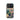 Iphone 17 Pro / Matte Goten-yama Hill - Katsushika Hokusai Phone Case, Cherry Blossoms Hover, Pastel Haze