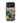 Iphone 17 Pro Max / Matte Goten-yama Hill - Katsushika Hokusai Phone Case, Cherry Blossoms Hover, Pastel Haze